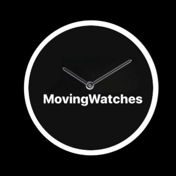 movingwatches